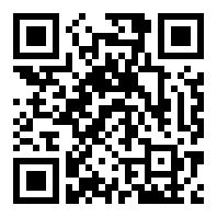 ArizonaPocketEdition游戏中文安卓版