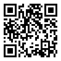 未完成的战斗v0.1