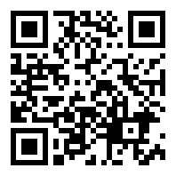 卫生间管理v0.2.16