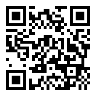 火柴人毒蛇战士(StickmanViperWarriors)v1.0.3