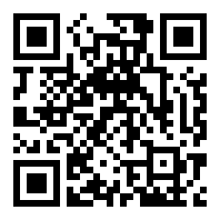 可乐助手app