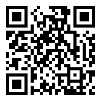 酷云TV电视版