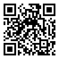 兔吖音乐官方版