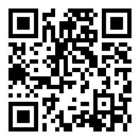 易付刷商户版app安全版下载v1.0.0