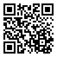 拯救火柴人大冒险游戏安卓版下载v1.0.0.9