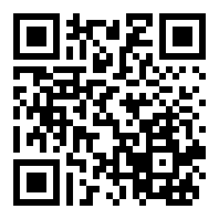 众生喜见v1.0.0