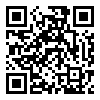 中国方块正式版v1.0