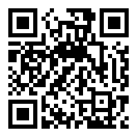 闲置马厩大亨v1.0