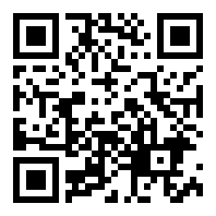 谷歌商店国外版v35.1.11-21