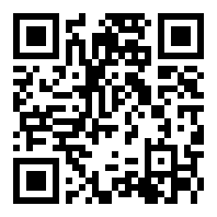 奥比学校突围游戏手机版（ObbySchoolBreakout）v1.2.2