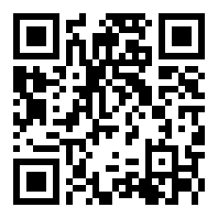 三明治DIY(SandwichDIY)v0.2