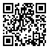 bodyvisualizer