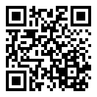 欧贝贝脱单日记v1.0.7