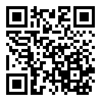 游吧通v1.0.0