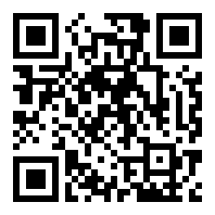 万能pdf转换器app