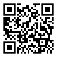 思慕交友appv1.05