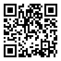 拯救火柴人大冒险v1.0.0.9