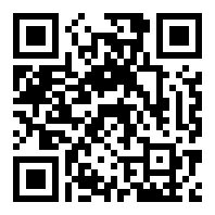 现代战争海上战线v0.65.1.11811400