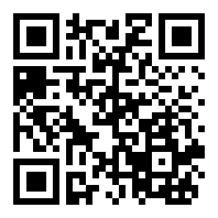 天天免费剧场app官方版v1.00.06