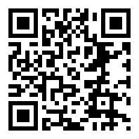 网络测速精灵app