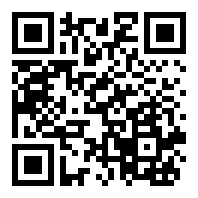 影视森林app官方版最新版