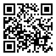 tinyfarm7.00.16