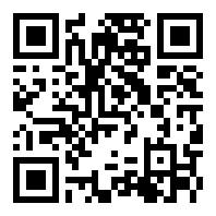 再见卡路里游戏安卓版v9.2.7