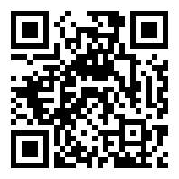 天下任我行2023最新版下载