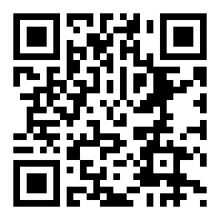 实况足球2013手机版1.0.0