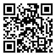 灵力AI聊天app官方版v1.0.8