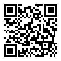 海滨消消乐手游v1.0.0