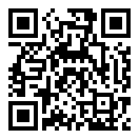 火力打击Primev1.0.0