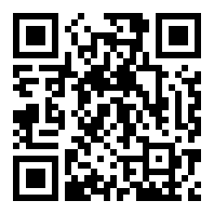 发型多多大全app