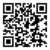 星返