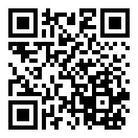 綦江医保app最新版v1.0