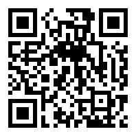 枪魂对决游戏安卓手机版v1.0.1