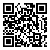 JUICE购物app最新版v1.0.4