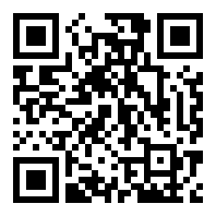 ytb官方app下载苹果最新版v5.6.1