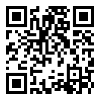伏龙软件物流app官方版v1.0.1