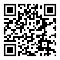 欢乐爆破1.0.1