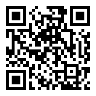 市场综合智慧监管系统app官方版v1.0.4