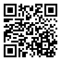 WPSOffice免费版