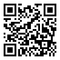 真仙降凡手游官方版v1.0.0