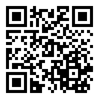 酷狗ktv手机版