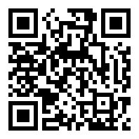 老板好祝老板旗开得胜appv1.0.0