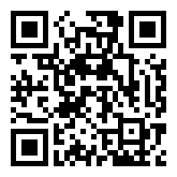 光遇script正版
