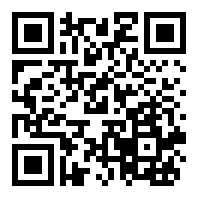快车代驾app最新官方版v23.4.7