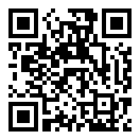 走秀我最美v1.0.2