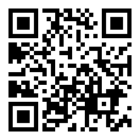 摩托车手俱乐部v1.0.2