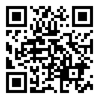勇敢的心伟大战争手机版v1.0.2